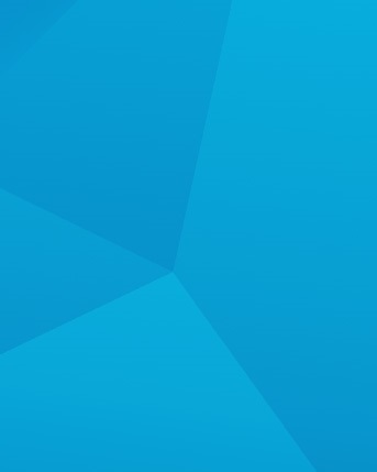 Modrá je barvou společnosti HARTMANN