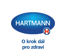 logo hartmann