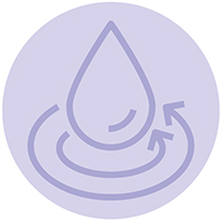 Sterillium pure Desinfektionswirkung