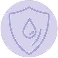 Sterillium pure hautverträglich