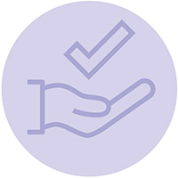 Sterillium pure ohne remanente Wirkstoffe