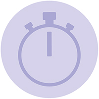 Sterillium pure hervorragende Wirkung