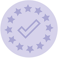 Sterillium pure gerüstet für die Zukunft