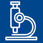 Sterillium Piktogramm Erfahrung
