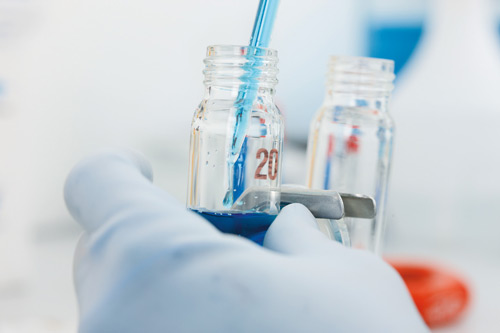 Přesné koncentrace všech složek a další potřebné informace k našim dezinfekčním přípravkům najdete v Bezpečnostních listech. Můžete si je stáhnout.