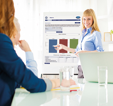 Mnohdy jeden obrázek či graf řekne více než mnohostránkové texty a tabulky. Totéž platí i pro výuková videa, která si zde můžete stáhnout.