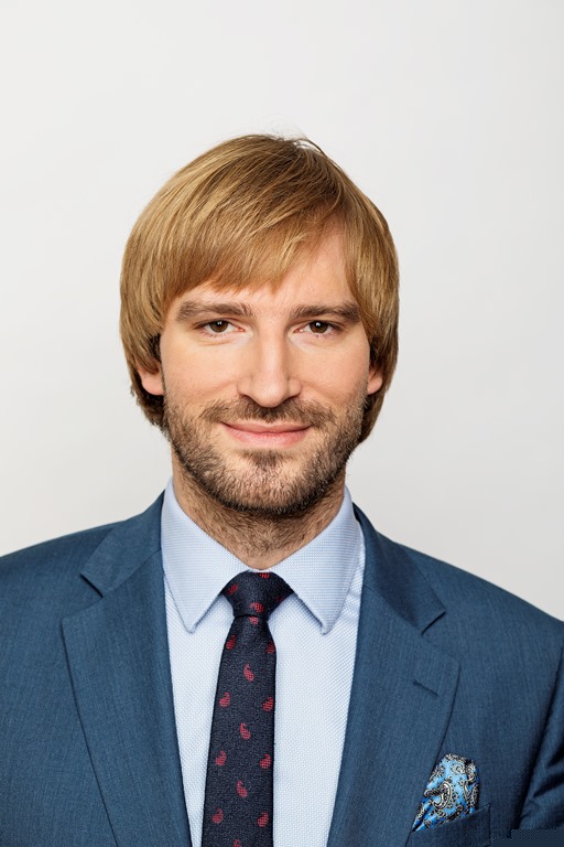 Adam Vojtěch