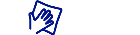 Icon Flächendesinfektion