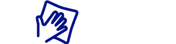 Icon Flächendesinfektion