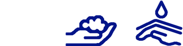 Icon-Kombi Hautpflege und -schutz / Händewaschen