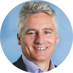 Petr Havlíček