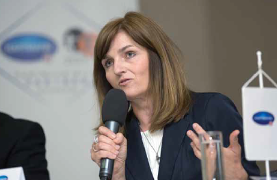 MUDr. Mgr. Jolana Těšinová, Ph.D.