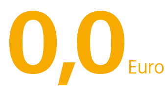 Null Euro