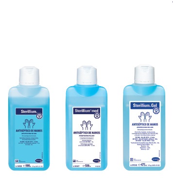 sterillium-range-teaser