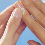 Podívejte se, nebo si stáhněte naše video o dermatologických aspektech hygieny rukou