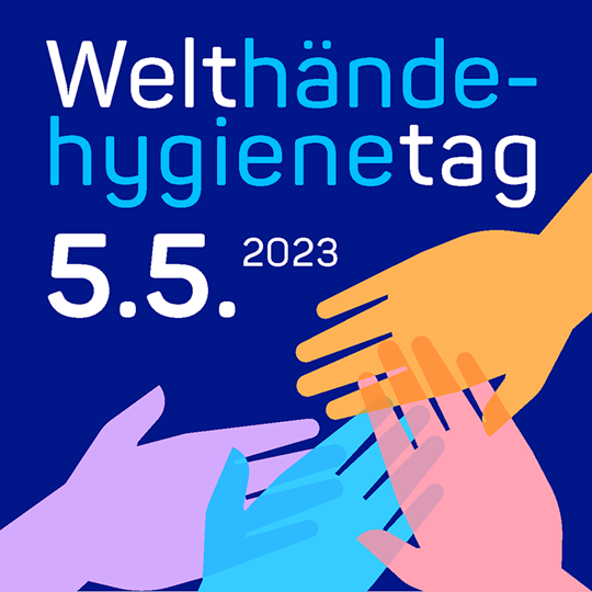 WHHD 2023 Signet