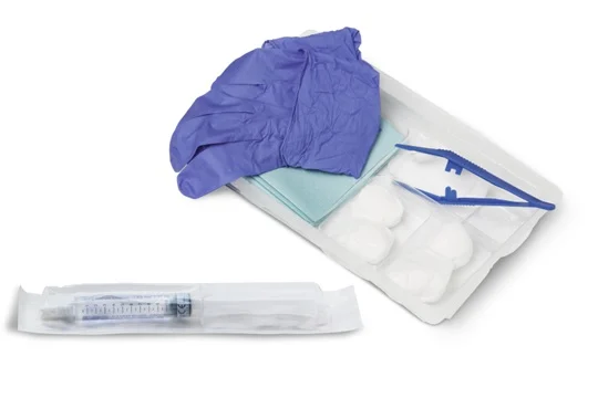 Mediset