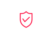 Preventabilita