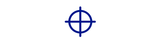 Ikona