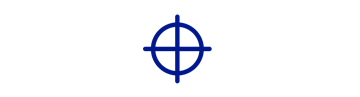 Ikona