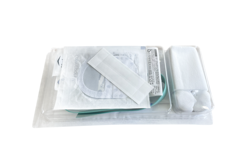 Mediset