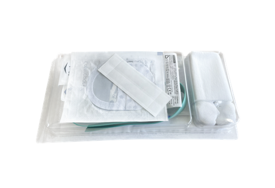 Mediset