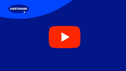 Videa