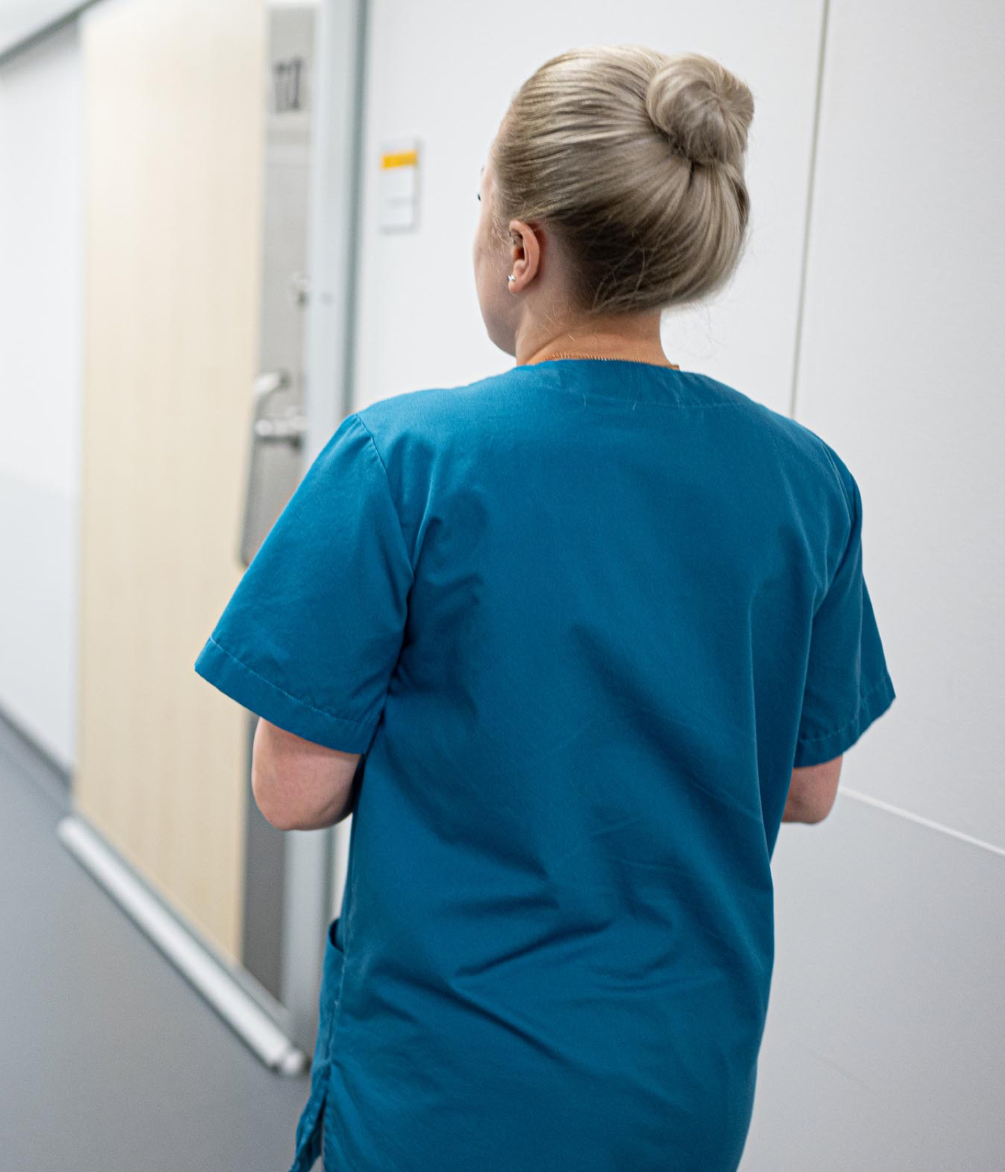 Sprievodca históriou