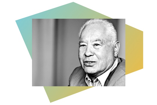 Peter Kalmár, priekopník v oblasti hygieny a prevencie šírenia infekcií. Vyvinul dezinfekčný prostriedok na báze alkoholu