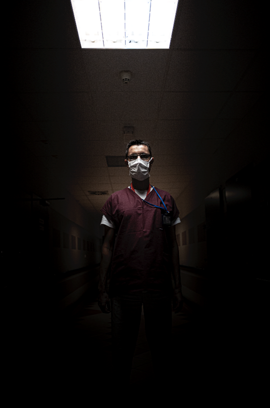 Branislav Moravčík