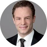 Dr. Marcus Reska