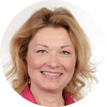 Dana Mudd