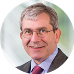 Prof. MUDr. Hans Smola
