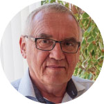 MUDr. Pavel Vepřek