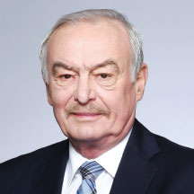 Přemysl Sobotka