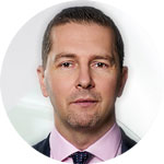 Sinanudin Omerhodzic