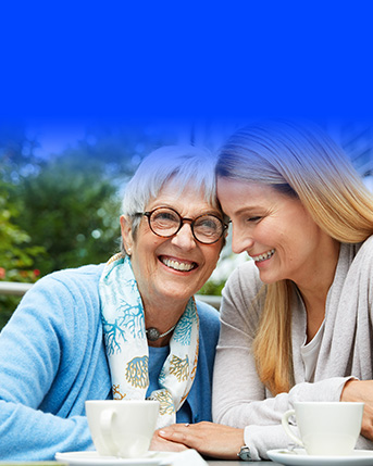 Dôvera sa dlho získava, ale rýchlo stráca. Práve preto si najviac ceníme to, že značke HARTMANN ľudia veria už 200 rokov.