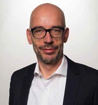 Gian Carlo je tou správnou osobou, která nám představí úspěch postupu, který je známý jako Evoluční koncept hygieny rukou