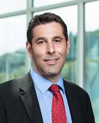 Hojenie rán v súčasnosti Vám v krátkosti predstaví Peter Schuck