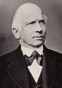 Talent Paula Hartmanna bol hybnou silou, ktorá položila základy dnešnému úspechu spoločnosti HARTMANN