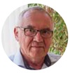 MUDr. Pavel Vepřek, zakladatel iniciativy Zdravotnictví 2.0