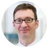 Stephan Schulz, finanční ředitel skupiny HARTMANN a provozní ředitel společnosti PAUL HARTMANN AG, je autorem článku v časopise InSIGHT.
