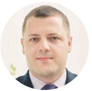 JUDr. Bc. Jakub Král, Ph.D., poradce ministra zdravotnictví ČR v článku popisuje, na čem se právě na Ministerstvu zdravotnictví ČR pracuje.