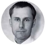 MUDr. Pavel Hroboň, M.S., řídící partner Advance Healthcare Management Institute je autorem článku o měření kvality zdravotních služeb.