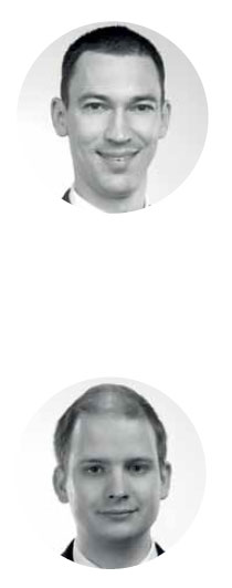 Mgr. František Korbel, Ph.D a PhDr. Mgr. František Neuwirth z advokátní kanceláře Havel, Holásek & Partners jsou autory článku v časopise InSIGHT