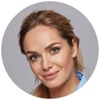 Taťána Gregor Brzobohatá - Miss World, topmodelka, dlouholetá tvář neziskové organizace Krása pomoci a ambasadorka značky HARTMANN prozrazuje v článku časopisu InSIGHT, proč se rozhodla pro pomoc neziskovým a humanitárním organizacím.