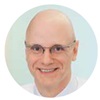 Andreas Joehle, Chief Executive Officer skupiny HARTMANN, v článku časopisu InSIGHT komentuje aktuální trendy ve zdravotnictví.