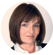 MUDr. Mgr. Jolana Těšinová, Ph.D., přednostka Ústavu veřejného zdravotnictví a medicínského práva 1. lékařské fakulty Univerzity Karlovy v Praze, je autorkou článku o zákonných změnách v oblasti trestní odpovědnosti právnických osob.