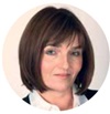 MUDr. Mgr. Jolana Těšinová, Ph.D., přednostka Ústavu veřejného zdravotnictví a medicínského práva 1. lékařské fakulty Univerzity Karlovy v Praze, je autorkou článku o zákonných změnách v oblasti trestní odpovědnosti právnických osob.