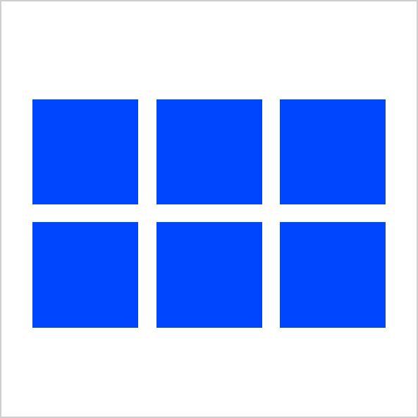 Teaser Image Wall